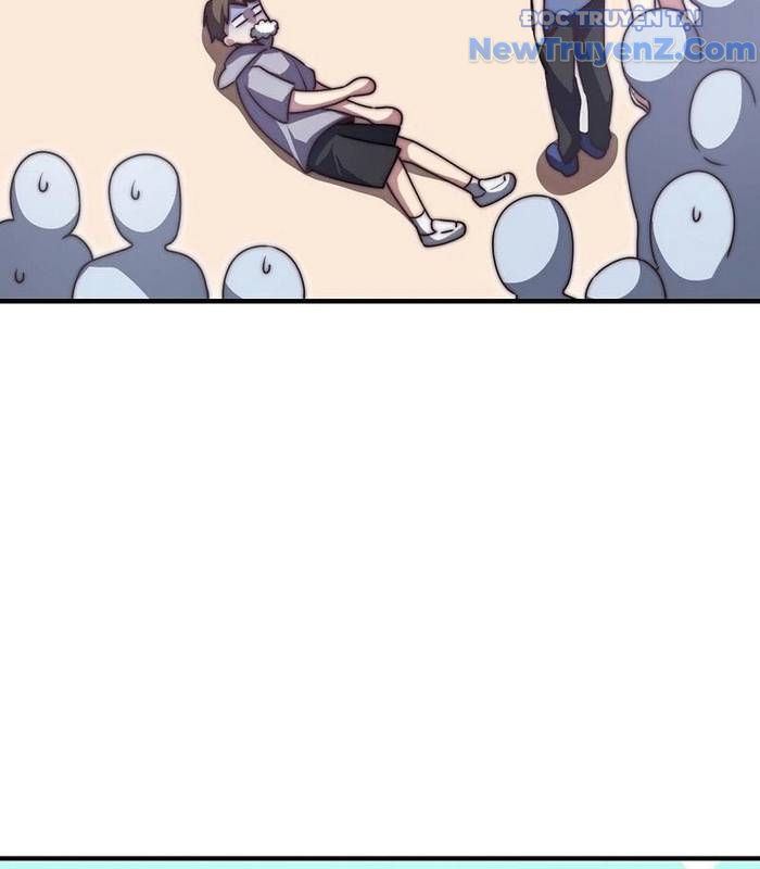 Trở Thành Bạn Thời Thơ Ấu Của Boss Chap 31 - Next Chap 32