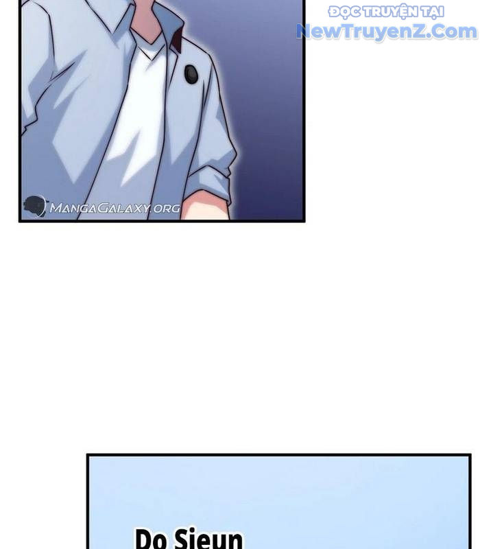 Trở Thành Bạn Thời Thơ Ấu Của Boss Chap 31 - Next Chap 32