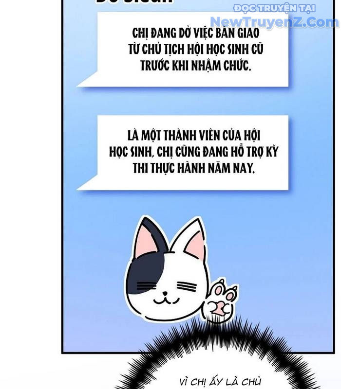 Trở Thành Bạn Thời Thơ Ấu Của Boss Chap 31 - Next Chap 32