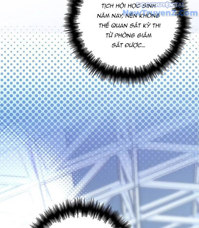 Trở Thành Bạn Thời Thơ Ấu Của Boss Chap 31 - Next Chap 32