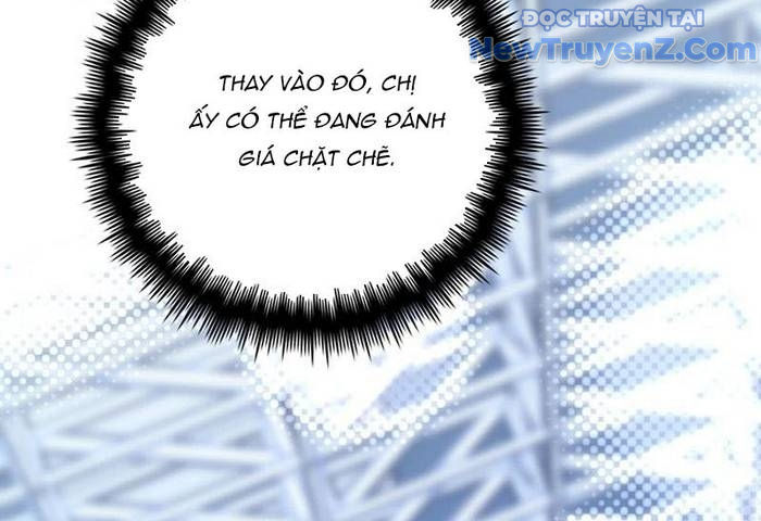 Trở Thành Bạn Thời Thơ Ấu Của Boss Chap 31 - Next Chap 32