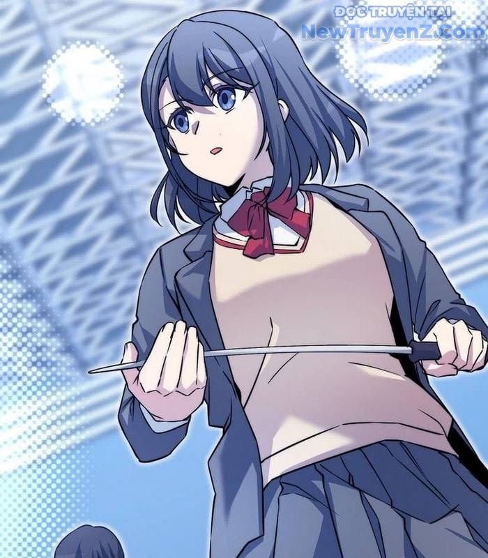 Trở Thành Bạn Thời Thơ Ấu Của Boss Chap 31 - Next Chap 32