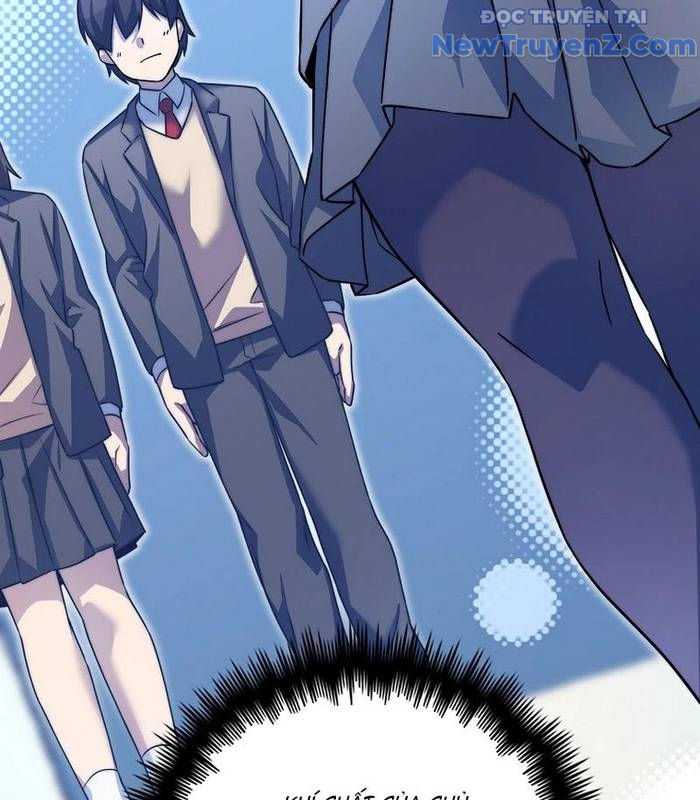 Trở Thành Bạn Thời Thơ Ấu Của Boss Chap 31 - Next Chap 32