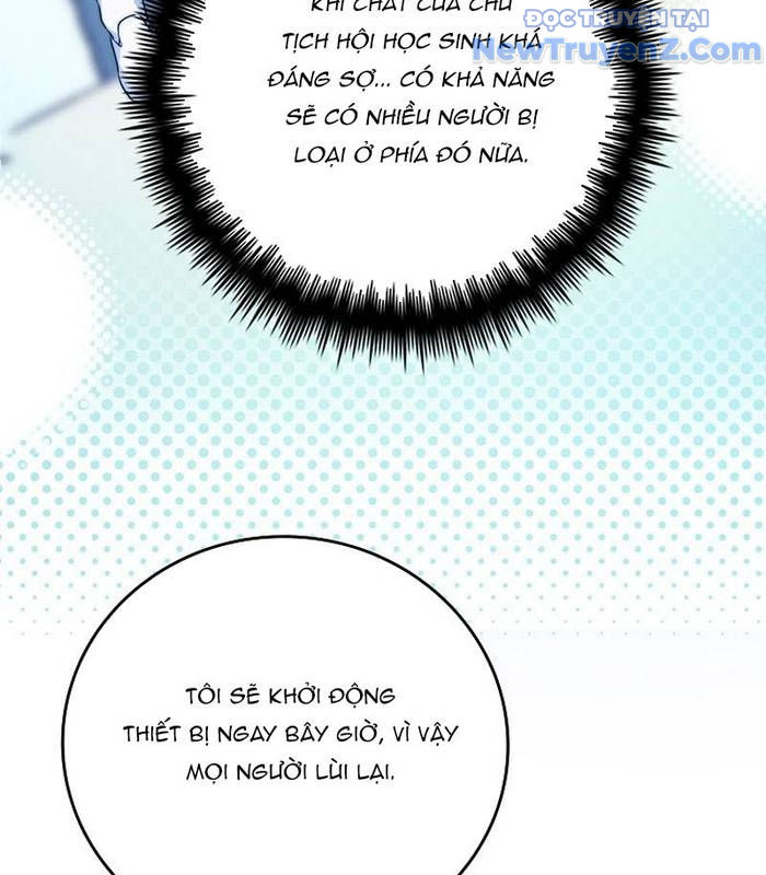 Trở Thành Bạn Thời Thơ Ấu Của Boss Chap 31 - Next Chap 32