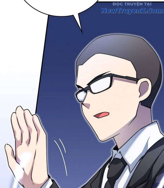 Trở Thành Bạn Thời Thơ Ấu Của Boss Chap 31 - Next Chap 32