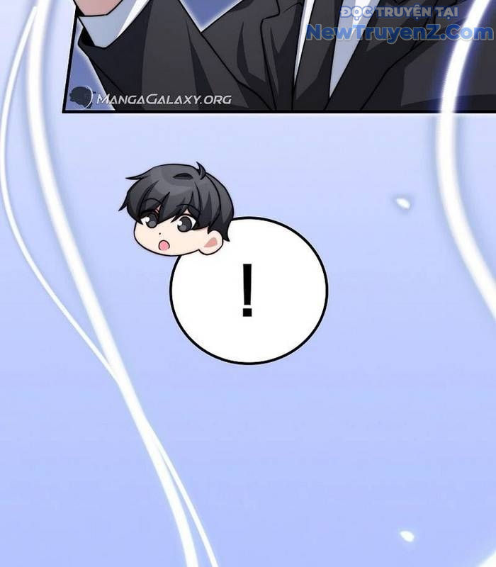 Trở Thành Bạn Thời Thơ Ấu Của Boss Chap 31 - Next Chap 32