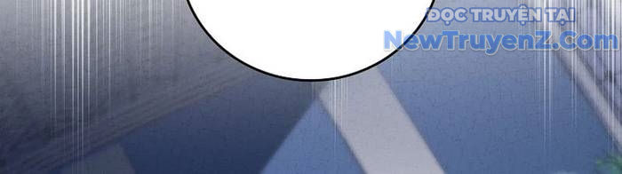 Trở Thành Bạn Thời Thơ Ấu Của Boss Chap 31 - Next Chap 32