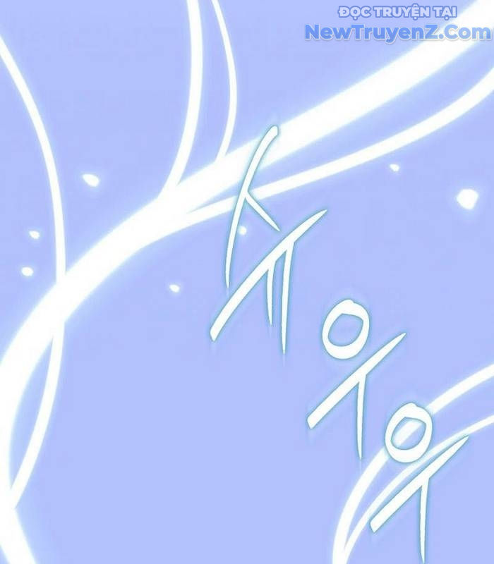 Trở Thành Bạn Thời Thơ Ấu Của Boss Chap 31 - Next Chap 32