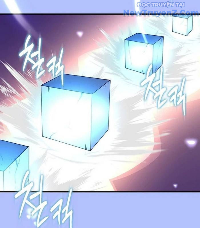 Trở Thành Bạn Thời Thơ Ấu Của Boss Chap 31 - Next Chap 32