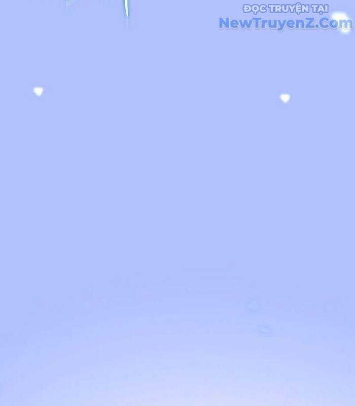 Trở Thành Bạn Thời Thơ Ấu Của Boss Chap 31 - Next Chap 32