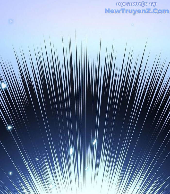 Trở Thành Bạn Thời Thơ Ấu Của Boss Chap 31 - Next Chap 32