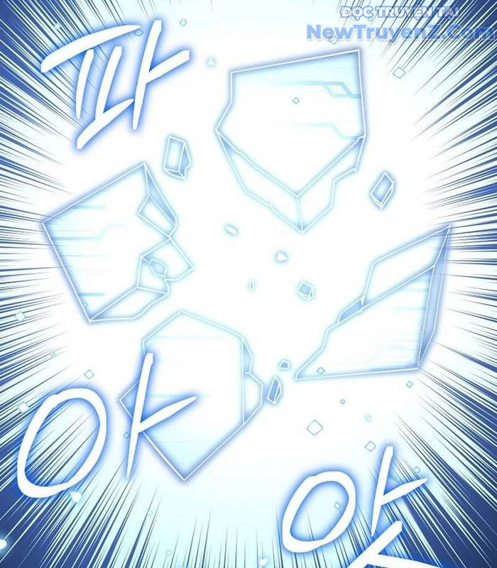 Trở Thành Bạn Thời Thơ Ấu Của Boss Chap 31 - Next Chap 32