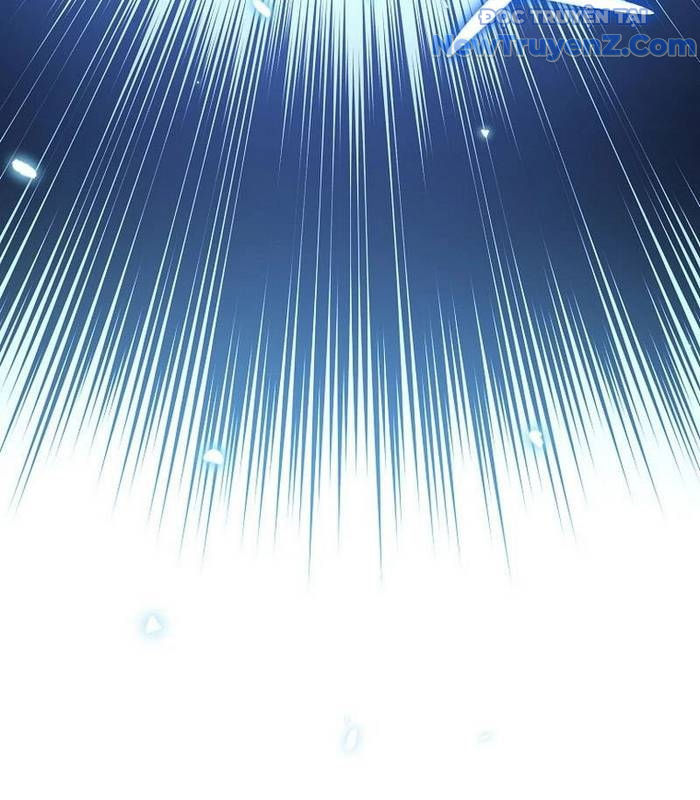 Trở Thành Bạn Thời Thơ Ấu Của Boss Chap 31 - Next Chap 32