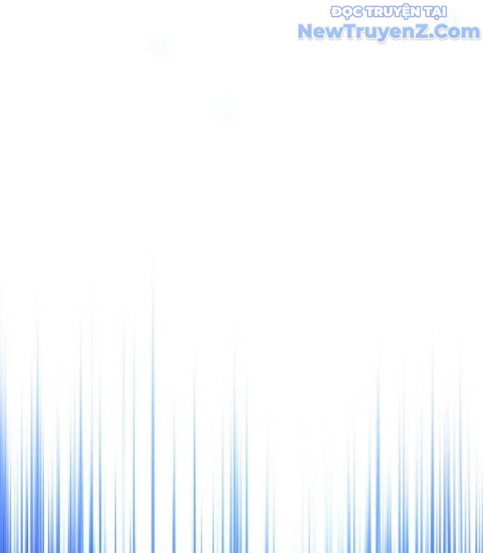 Trở Thành Bạn Thời Thơ Ấu Của Boss Chap 31 - Next Chap 32