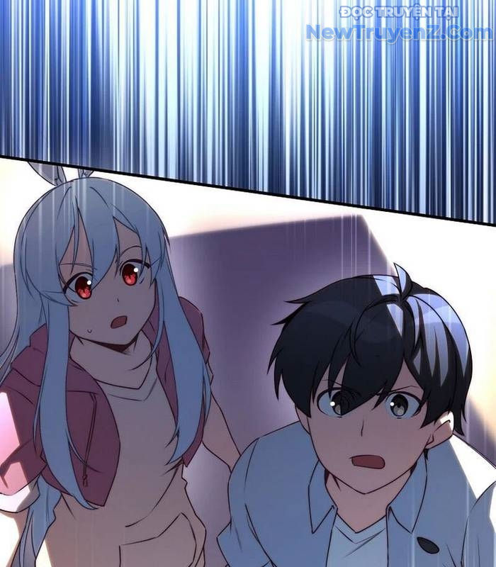 Trở Thành Bạn Thời Thơ Ấu Của Boss Chap 31 - Next Chap 32