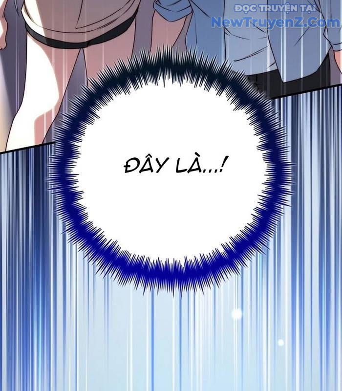 Trở Thành Bạn Thời Thơ Ấu Của Boss Chap 31 - Next Chap 32