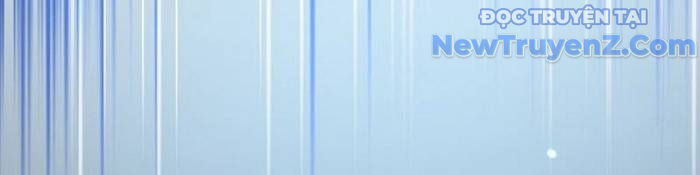 Trở Thành Bạn Thời Thơ Ấu Của Boss Chap 31 - Next Chap 32