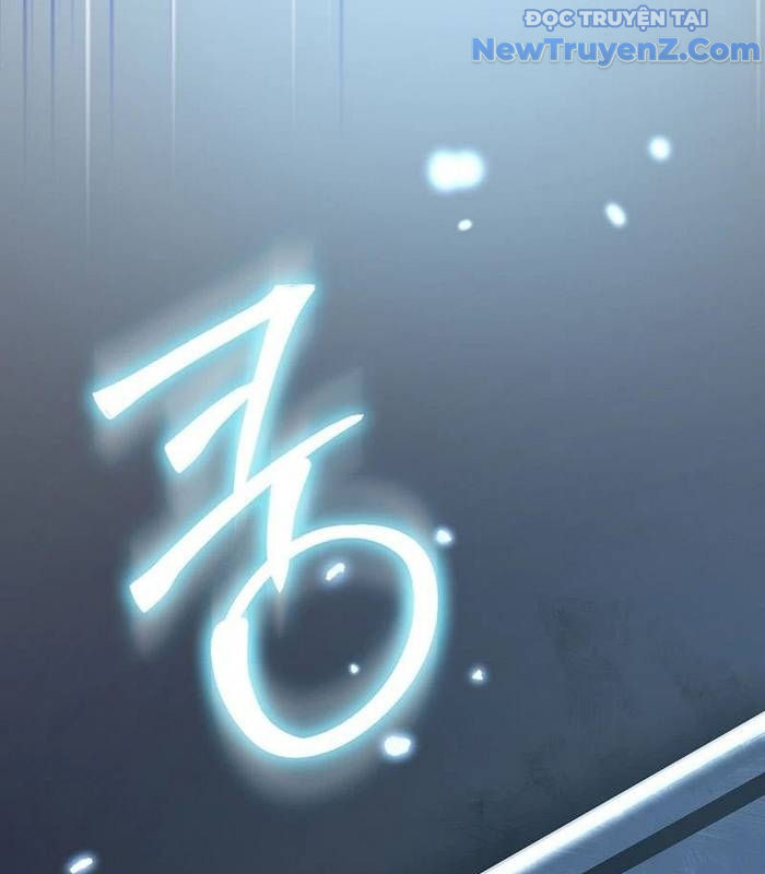 Trở Thành Bạn Thời Thơ Ấu Của Boss Chap 31 - Next Chap 32