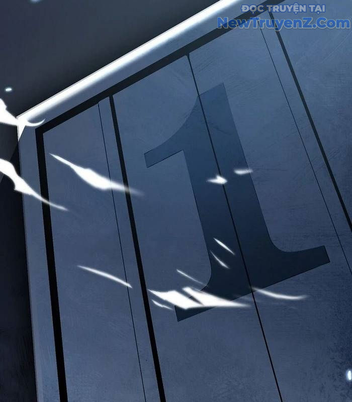 Trở Thành Bạn Thời Thơ Ấu Của Boss Chap 31 - Next Chap 32