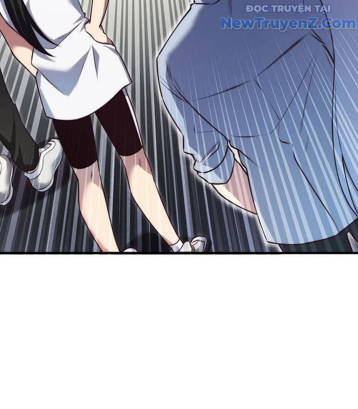 Trở Thành Bạn Thời Thơ Ấu Của Boss Chap 31 - Next Chap 32