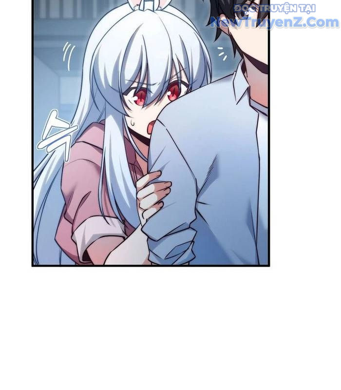 Trở Thành Bạn Thời Thơ Ấu Của Boss Chap 31 - Next Chap 32