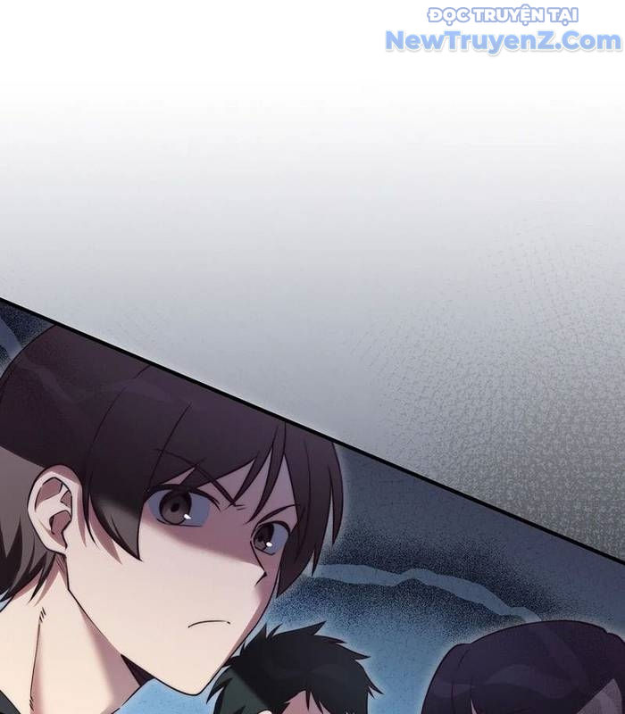 Trở Thành Bạn Thời Thơ Ấu Của Boss Chap 31 - Next Chap 32