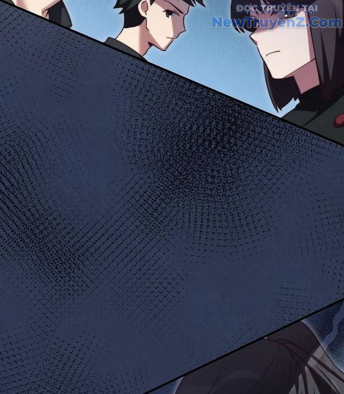 Trở Thành Bạn Thời Thơ Ấu Của Boss Chap 31 - Next Chap 32