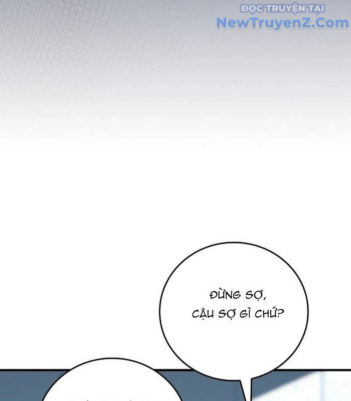 Trở Thành Bạn Thời Thơ Ấu Của Boss Chap 31 - Next Chap 32