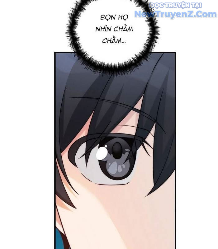 Trở Thành Bạn Thời Thơ Ấu Của Boss Chap 31 - Next Chap 32