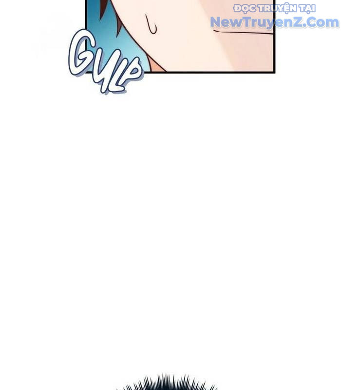 Trở Thành Bạn Thời Thơ Ấu Của Boss Chap 31 - Next Chap 32