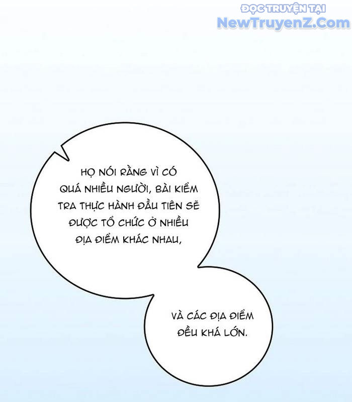 Trở Thành Bạn Thời Thơ Ấu Của Boss Chap 31 - Next Chap 32