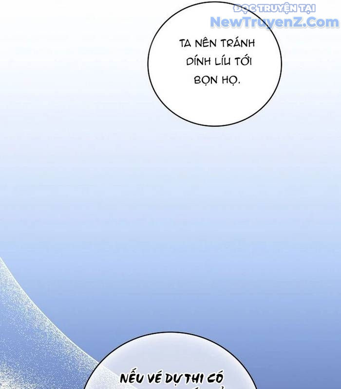 Trở Thành Bạn Thời Thơ Ấu Của Boss Chap 31 - Next Chap 32