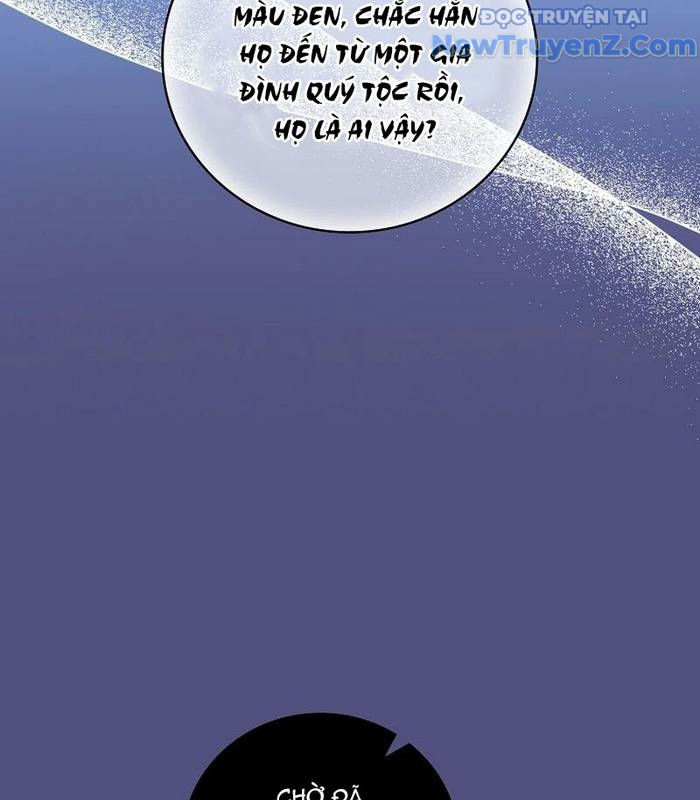 Trở Thành Bạn Thời Thơ Ấu Của Boss Chap 31 - Next Chap 32