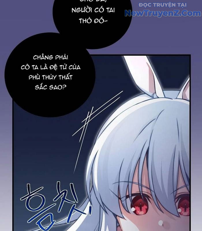 Trở Thành Bạn Thời Thơ Ấu Của Boss Chap 31 - Next Chap 32