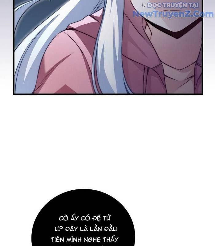 Trở Thành Bạn Thời Thơ Ấu Của Boss Chap 31 - Next Chap 32