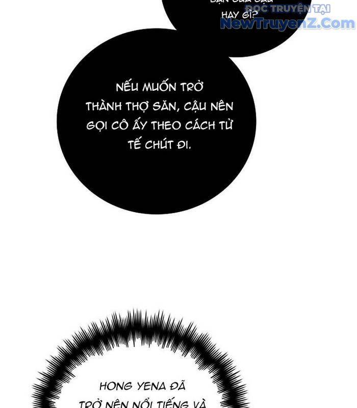 Trở Thành Bạn Thời Thơ Ấu Của Boss Chap 31 - Next Chap 32