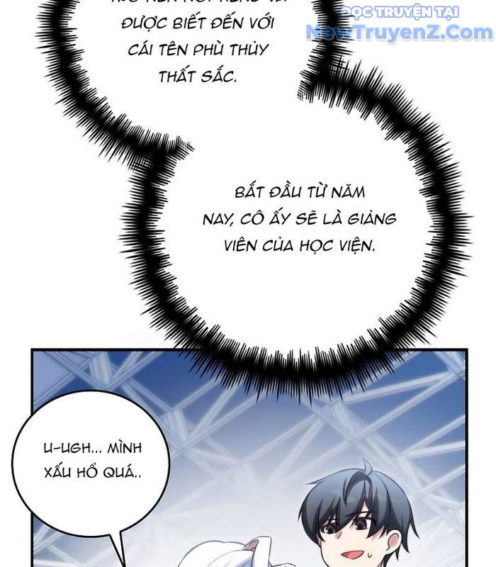 Trở Thành Bạn Thời Thơ Ấu Của Boss Chap 31 - Next Chap 32