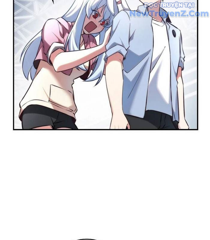 Trở Thành Bạn Thời Thơ Ấu Của Boss Chap 31 - Next Chap 32