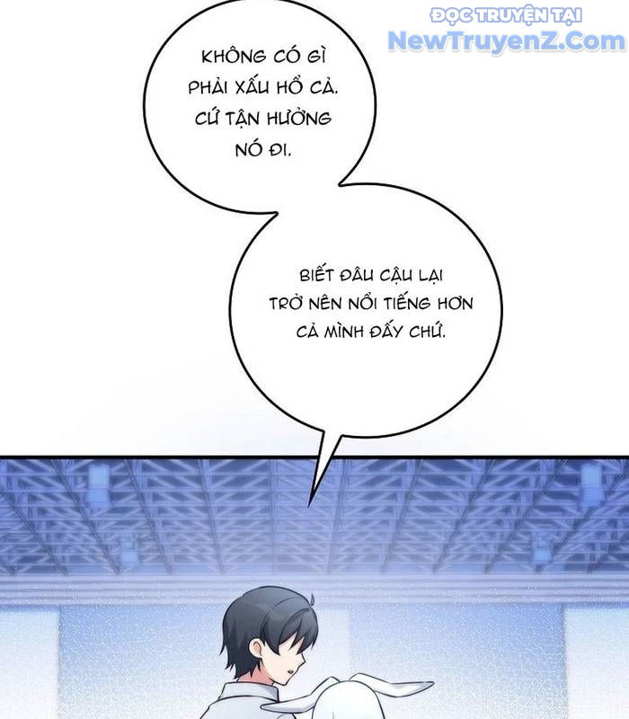 Trở Thành Bạn Thời Thơ Ấu Của Boss Chap 31 - Next Chap 32