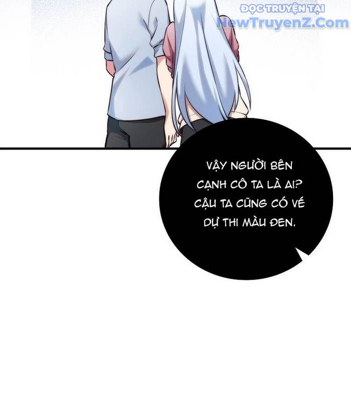 Trở Thành Bạn Thời Thơ Ấu Của Boss Chap 31 - Next Chap 32