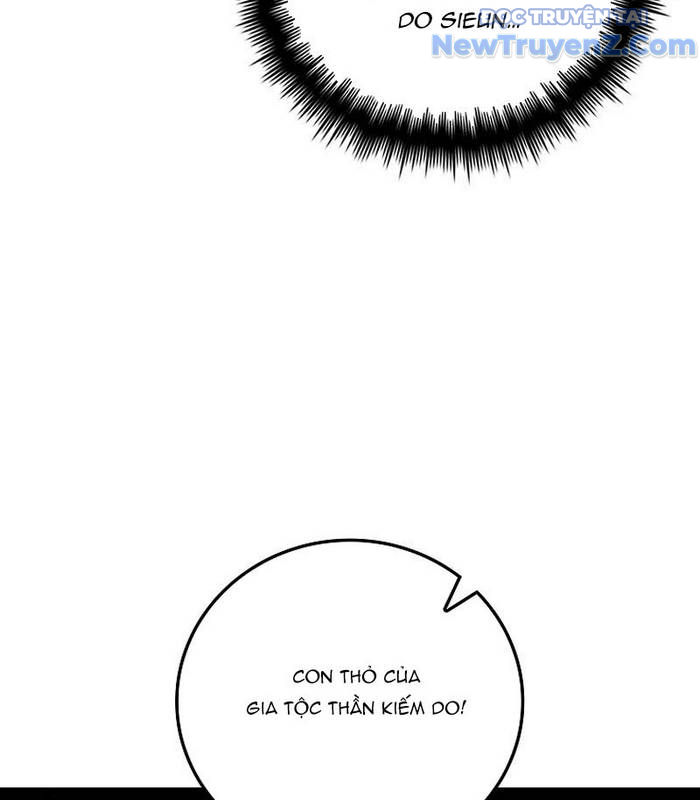 Trở Thành Bạn Thời Thơ Ấu Của Boss Chap 31 - Next Chap 32