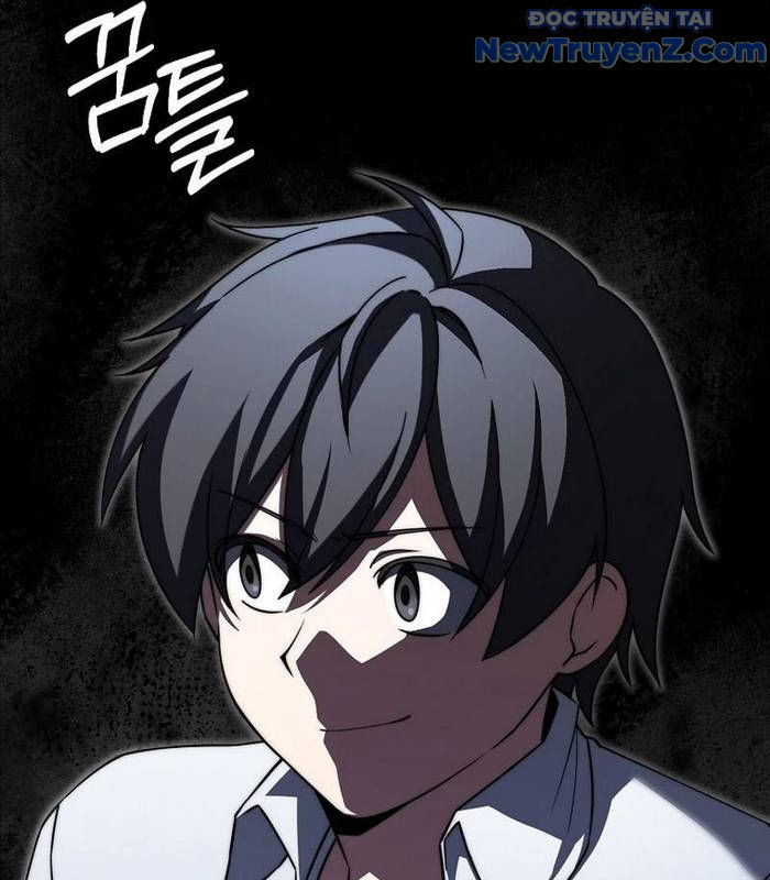 Trở Thành Bạn Thời Thơ Ấu Của Boss Chap 31 - Next Chap 32