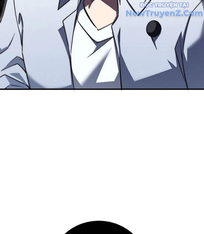 Trở Thành Bạn Thời Thơ Ấu Của Boss Chap 31 - Next Chap 32