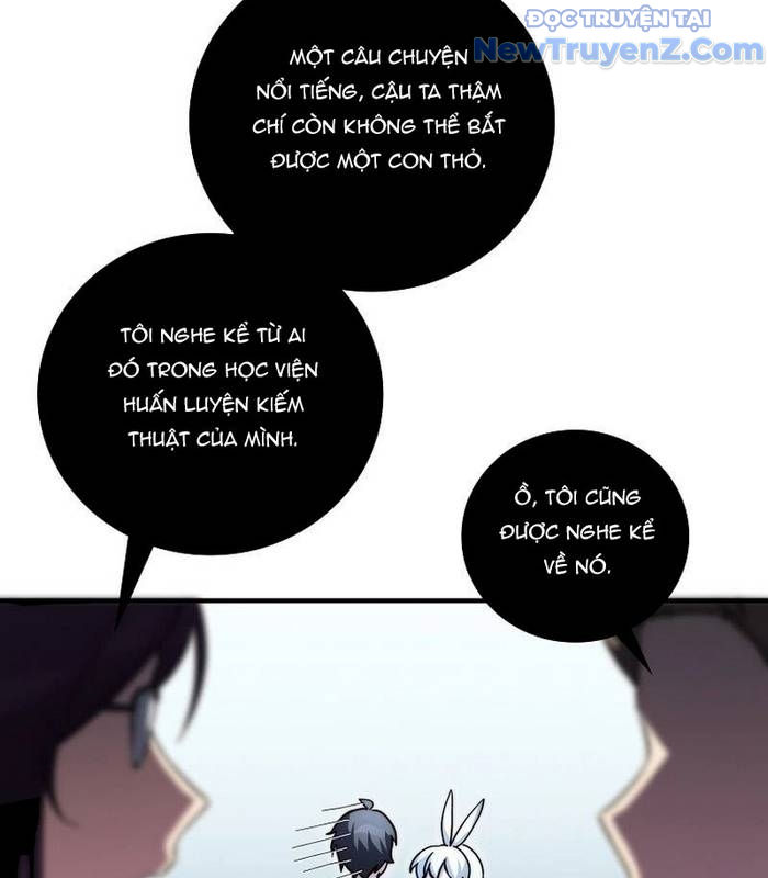 Trở Thành Bạn Thời Thơ Ấu Của Boss Chap 31 - Next Chap 32