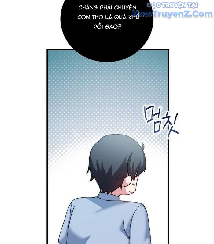 Trở Thành Bạn Thời Thơ Ấu Của Boss Chap 31 - Next Chap 32