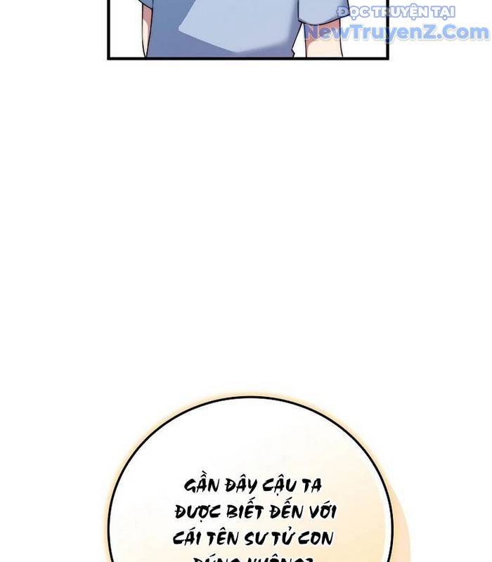 Trở Thành Bạn Thời Thơ Ấu Của Boss Chap 31 - Next Chap 32