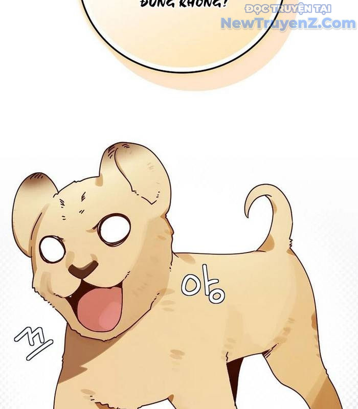 Trở Thành Bạn Thời Thơ Ấu Của Boss Chap 31 - Next Chap 32