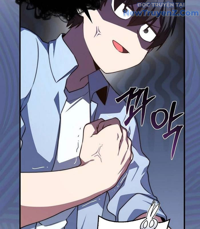 Trở Thành Bạn Thời Thơ Ấu Của Boss Chap 31 - Next Chap 32