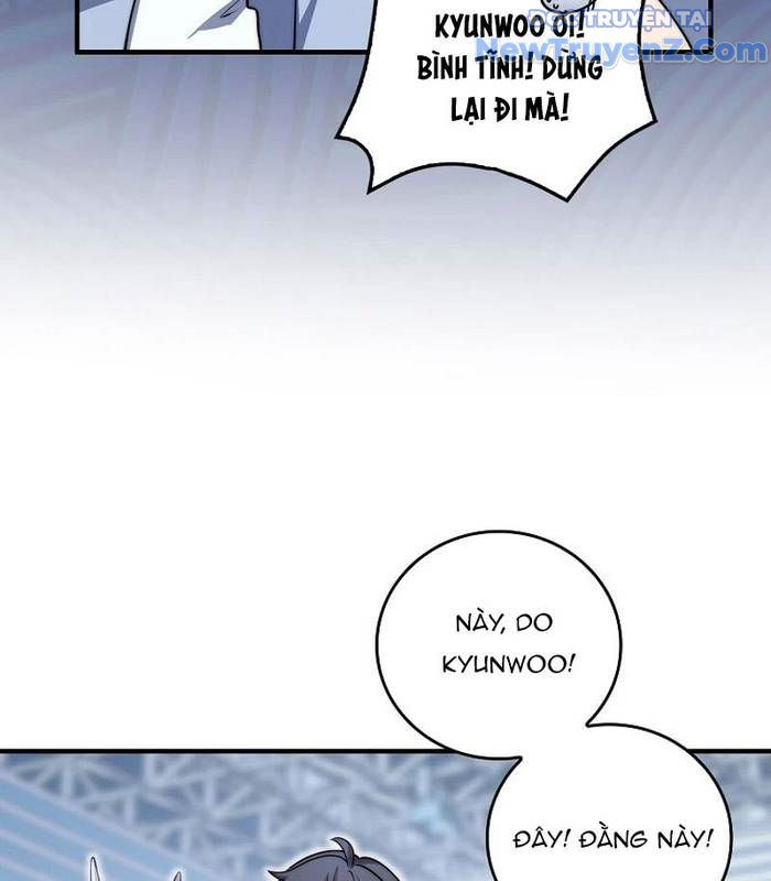 Trở Thành Bạn Thời Thơ Ấu Của Boss Chap 31 - Next Chap 32