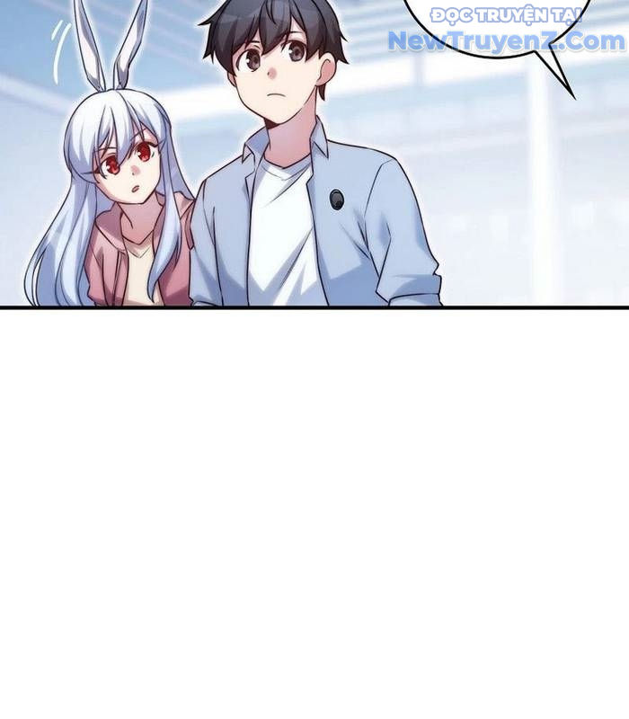 Trở Thành Bạn Thời Thơ Ấu Của Boss Chap 31 - Next Chap 32